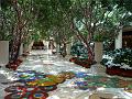 Wynn P1020649